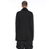 JULIUS 917CUM9 Black / Cowl Neck Top